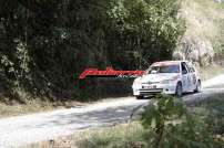 38 Rally di Pico 2016 - _MG_1031